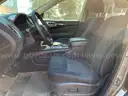 2019 Nissan Pathfinder SV 4WD SUV (ID# 42266) (PRT) (25-3445) 179