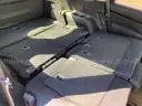 2019 Nissan Pathfinder SV 4WD SUV (ID# 42266) (PRT) (25-3445) 179