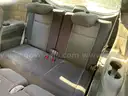 2019 Nissan Pathfinder SV 4WD SUV (ID# 42266) (PRT) (25-3445) 179