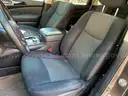 2019 Nissan Pathfinder SV 4WD SUV (ID# 42266) (PRT) (25-3445) 179