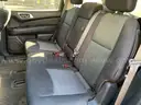 2019 Nissan Pathfinder SV 4WD SUV (ID# 42266) (PRT) (25-3445) 179