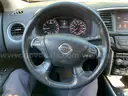 2019 Nissan Pathfinder SV 4WD SUV (ID# 42266) (PRT) (25-3445) 179