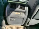 2019 Nissan Pathfinder SV 4WD SUV (ID# 42266) (PRT) (25-3445) 179