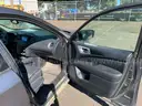 2019 Nissan Pathfinder SV 4WD SUV (ID# 42266) (PRT) (25-3445) 179