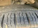 2019 Nissan Pathfinder SV 4WD SUV (ID# 42266) (PRT) (25-3445) 179