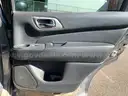 2019 Nissan Pathfinder SV 4WD SUV (ID# 42266) (PRT) (25-3445) 179