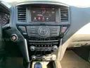 2019 Nissan Pathfinder SV 4WD SUV (ID# 42266) (PRT) (25-3445) 179