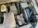 2019 Nissan Pathfinder SV 4WD SUV (ID# 42266) (PRT) (25-3445) 179