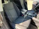 2019 Nissan Pathfinder SV 4WD SUV (ID# 42266) (PRT) (25-3445) 179