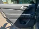 2019 Nissan Pathfinder SV 4WD SUV (ID# 42266) (PRT) (25-3445) 179