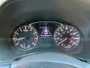 2019 Nissan Pathfinder SV 4WD SUV (ID# 42266) (PRT) (25-3445) 179