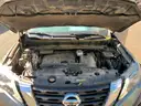2019 Nissan Pathfinder SV 4WD SUV (ID# 42266) (PRT) (25-3445) 179