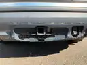 2019 Nissan Pathfinder SV 4WD SUV (ID# 42266) (PRT) (25-3445) 179