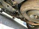 2019 Nissan Pathfinder SV 4WD SUV (ID# 42266) (PRT) (25-3445) 179