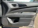 2019 Nissan Pathfinder SV 4WD SUV (ID# 42266) (PRT) (25-3445) 179