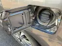 2019 Nissan Pathfinder SV 4WD SUV (ID# 42266) (PRT) (25-3445) 179
