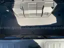 2019 Nissan Pathfinder SV 4WD SUV (ID# 42266) (PRT) (25-3445) 179