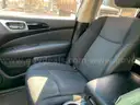 2019 Nissan Pathfinder SV 4WD SUV (ID# 42266) (PRT) (25-3445) 179