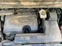 2019 Nissan Pathfinder SV 4WD SUV (ID# 42266) (PRT) (25-3445) 179