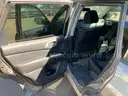 2019 Nissan Pathfinder SV 4WD SUV (ID# 42266) (PRT) (25-3445) 179