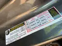 2019 Nissan Pathfinder SV 4WD SUV (ID# 42266) (PRT) (25-3445) 179