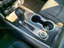 2019 Nissan Pathfinder SV 4WD SUV (ID# 42266) (PRT) (25-3445) 179
