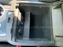 2019 Nissan Pathfinder SV 4WD SUV (ID# 42266) (PRT) (25-3445) 179