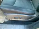 2019 Nissan Pathfinder SV 4WD SUV (ID# 42266) (PRT) (25-3445) 179