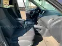 2019 Nissan Pathfinder SV 4WD SUV (ID# 42266) (PRT) (25-3445) 179