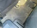 2019 Nissan Pathfinder SV 4WD SUV (ID# 42266) (PRT) (25-3445) 179