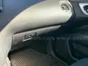 2019 Nissan Pathfinder SV 4WD SUV (ID# 42266) (PRT) (25-3445) 179
