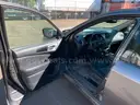 2019 Nissan Pathfinder SV 4WD SUV (ID# 42266) (PRT) (25-3445) 179
