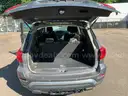 2019 Nissan Pathfinder SV 4WD SUV (ID# 42266) (PRT) (25-3445) 179