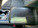 2019 Nissan Pathfinder SV 4WD SUV (ID# 42266) (PRT) (25-3445) 179