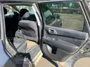 2019 Nissan Pathfinder SV 4WD SUV (ID# 42266) (PRT) (25-3445) 179