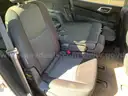 2019 Nissan Pathfinder SV 4WD SUV (ID# 42266) (PRT) (25-3445) 179