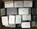 Mixed Laptop Lot ~281 Units - Core i7 - Mixed Specs (ID# 42271) (G12-03L) (C4K)