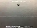 Mixed Laptop Lot ~281 Units - Core i7 - Mixed Specs (ID# 42271) (G12-03L) (C4K)