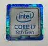 Mixed Laptop Lot ~281 Units - Core i7 - Mixed Specs (ID# 42271) (G12-03L) (C4K)
