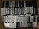 Mixed Laptop Lot ~281 Units - Core i7 - Mixed Specs (ID# 42271) (G12-03L) (C4K)