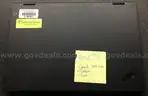 Mixed Laptop Lot ~281 Units - Core i7 - Mixed Specs (ID# 42271) (G12-03L) (C4K)