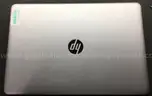 Mixed Laptop Lot ~281 Units - Core i7 - Mixed Specs (ID# 42271) (G12-03L) (C4K)
