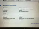 Mixed Laptop Lot ~281 Units - Core i7 - Mixed Specs (ID# 42271) (G12-03L) (C4K)
