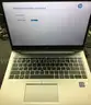 Mixed Laptop Lot ~281 Units - Core i7 - Mixed Specs (ID# 42271) (G12-03L) (C4K)