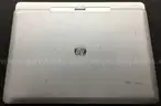 Mixed Laptop Lot ~281 Units - Core i7 - Mixed Specs (ID# 42271) (G12-03L) (C4K)
