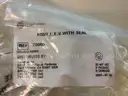 CareFusion Vela 16532-00 Ventilator&#xA0;(ID #42280) (J6-1R) (25-2846-8)39027