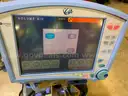 CareFusion Vela 16532-00 Ventilator&#xA0;(ID #42280) (J6-1R) (25-2846-8)39027