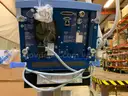 CareFusion Vela 16532-00 Ventilator&#xA0;(ID #42280) (J6-1R) (25-2846-8)39027