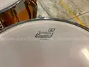 Lot 1 - Ludwig Timpani Drum Three Drum Set&#xA0;(ID #42289) (Center 1) (25-1159-4) 35409