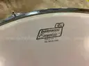 Lot 1 - Ludwig Timpani Drum Three Drum Set&#xA0;(ID #42289) (Center 1) (25-1159-4) 35409